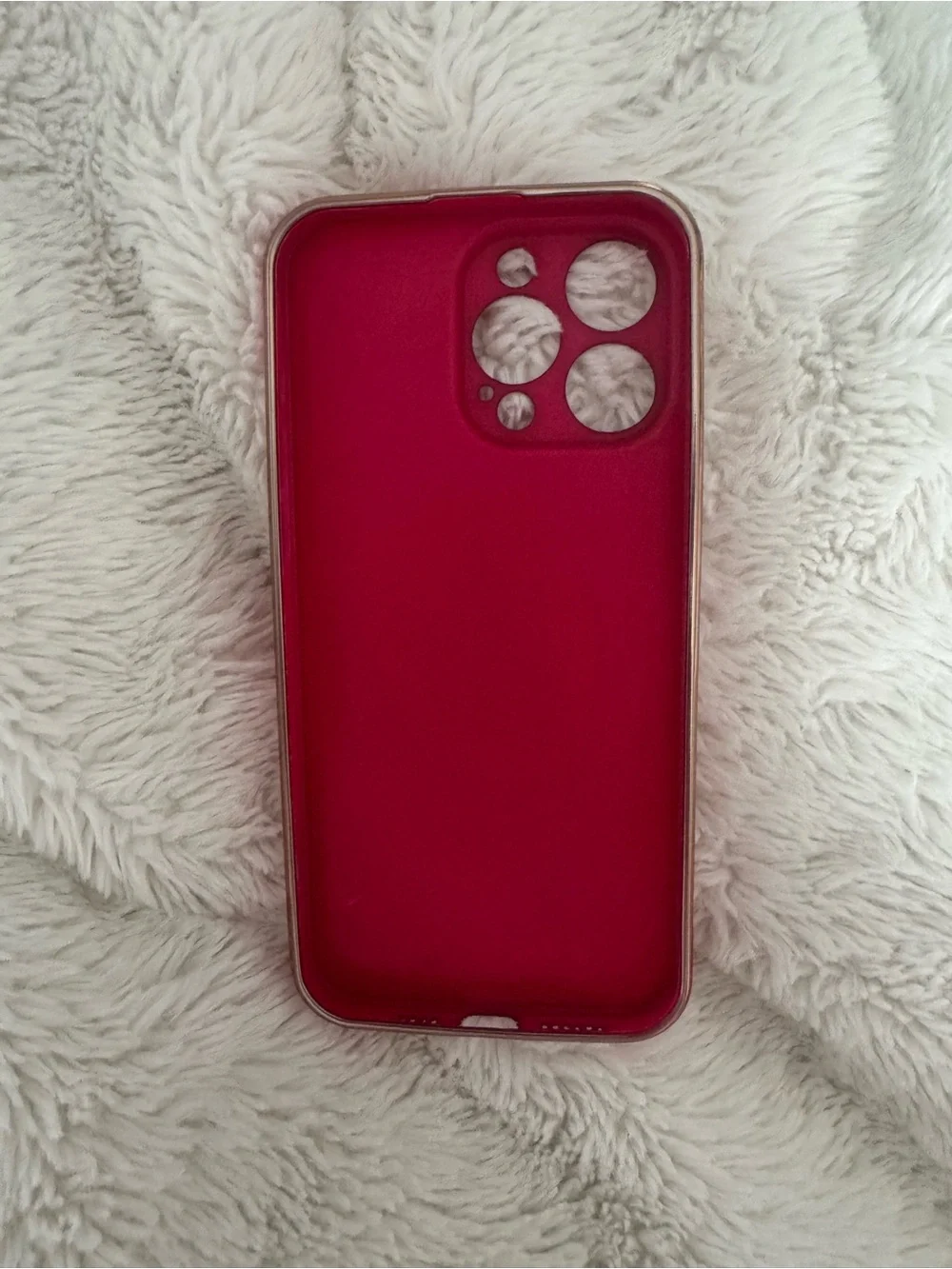 iPhone 15 Pro Max Phone Case
